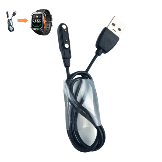 Charging Cable - Original Smartwatch