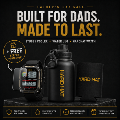 Father's Day OG Bundle