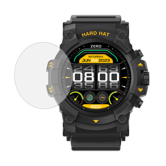 BIG RIG Screen Protector