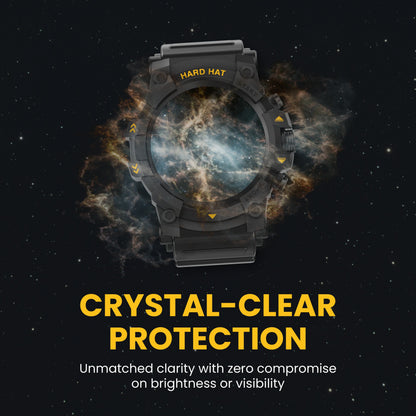 BIG RIG Screen Protector