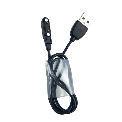 Charging Cable - Big Rig
