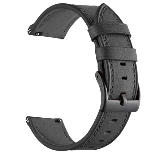 Band - Leather