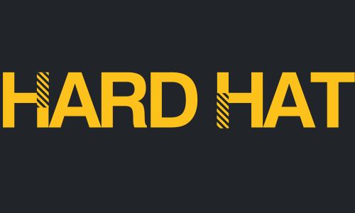 Hardhatwatches