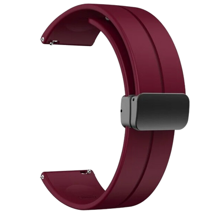 Band - Magnetic Buckle